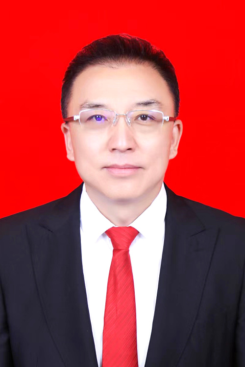 微信图片_20231113122618(1).jpg