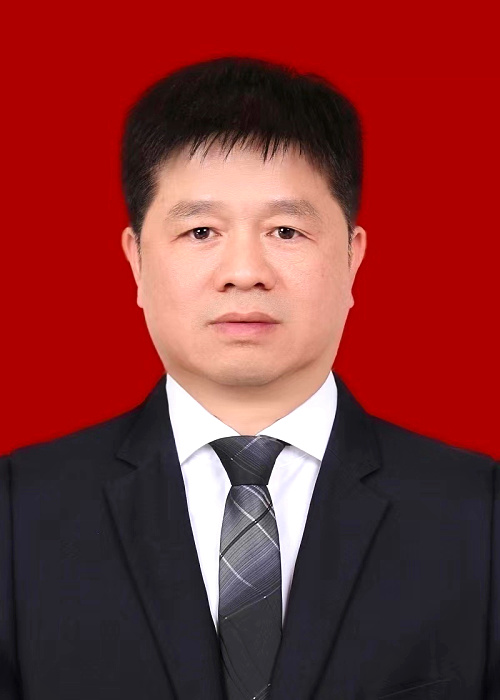 微信图片_20231113122628(1).jpg