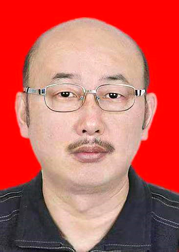 微信图片_20231113122625(1).jpg