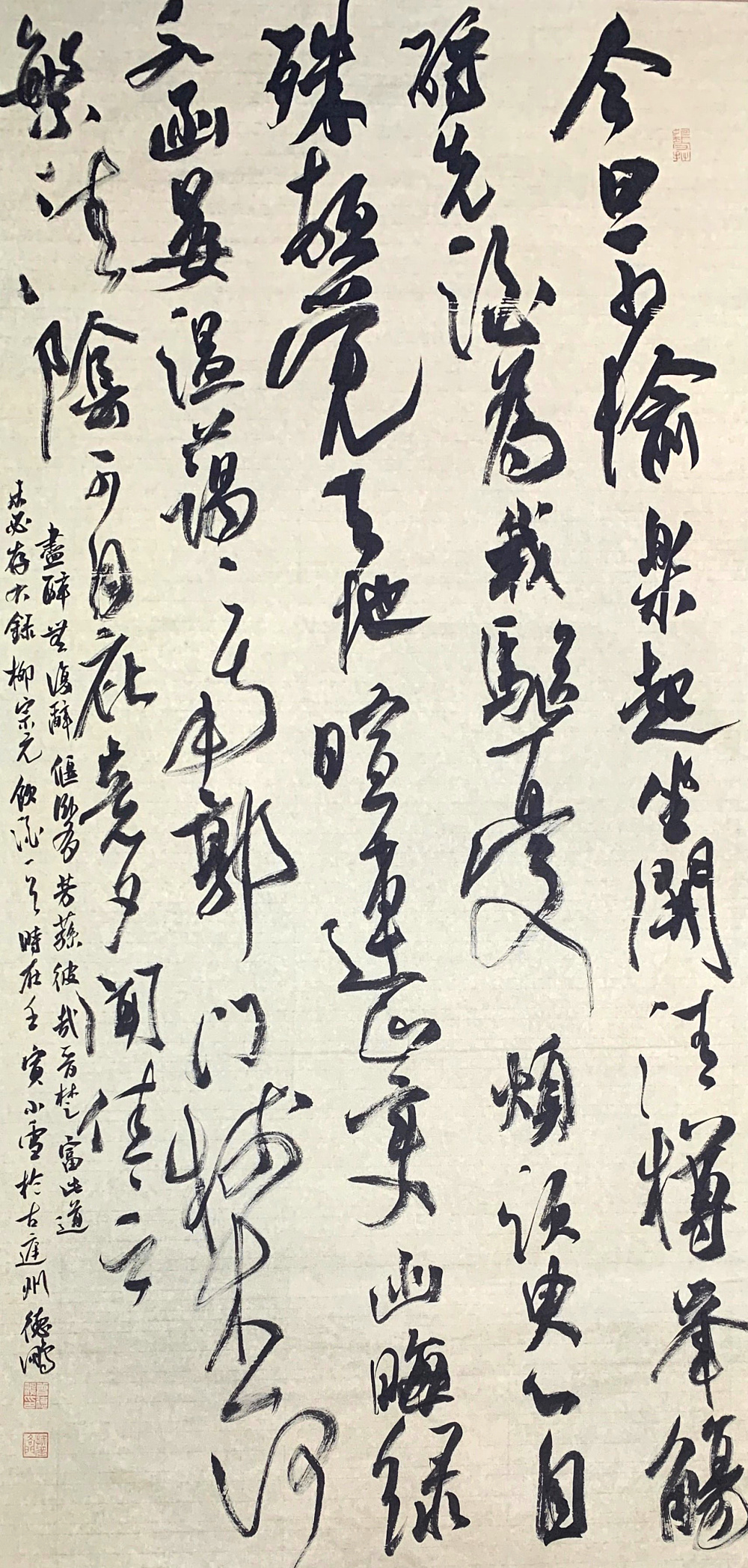 图片2.jpg