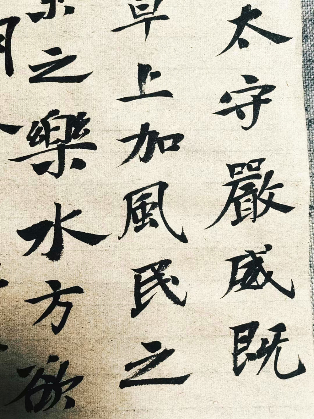 图片7.jpg