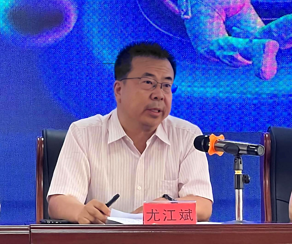 图片6.jpg