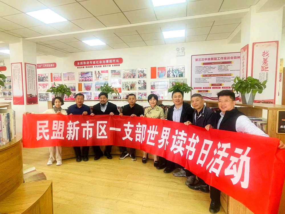 图片 1.jpg