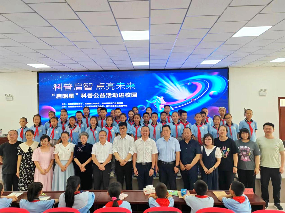 图片7.jpg