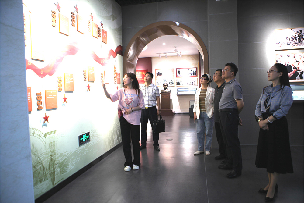 微信图片_20240529133201.jpg
