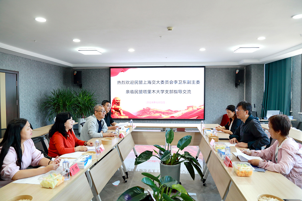 图片5.jpg