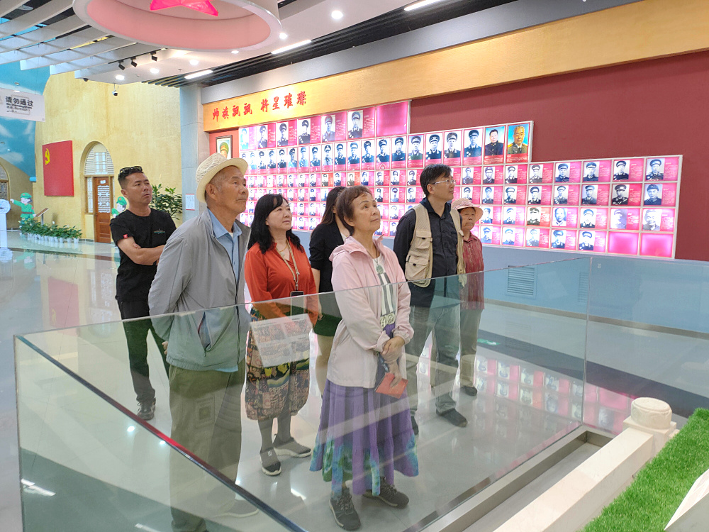 图片10.jpg