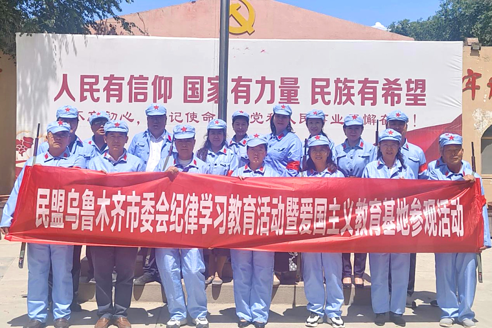 图片1.jpg