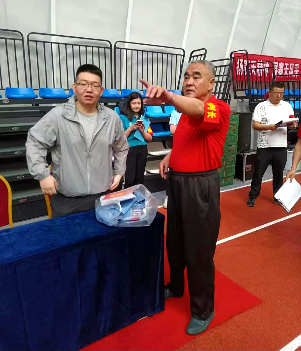 微信图片_20240620132340.jpg