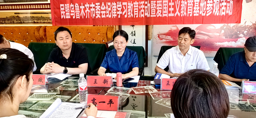 图片1.jpg