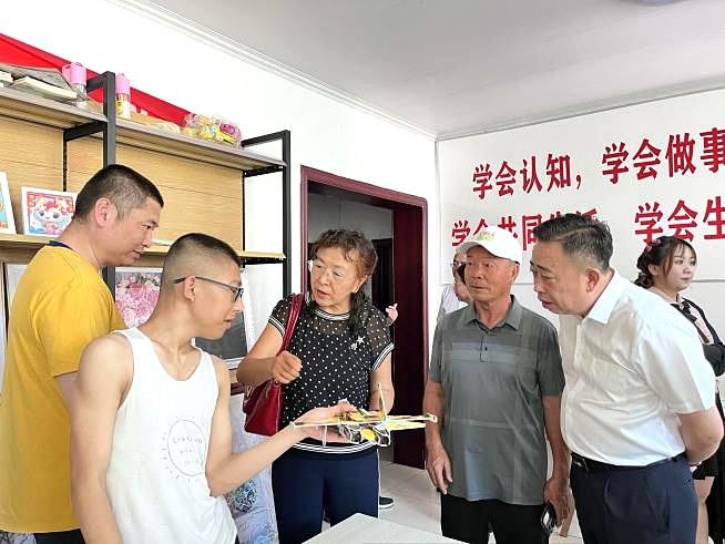 图片4.jpg