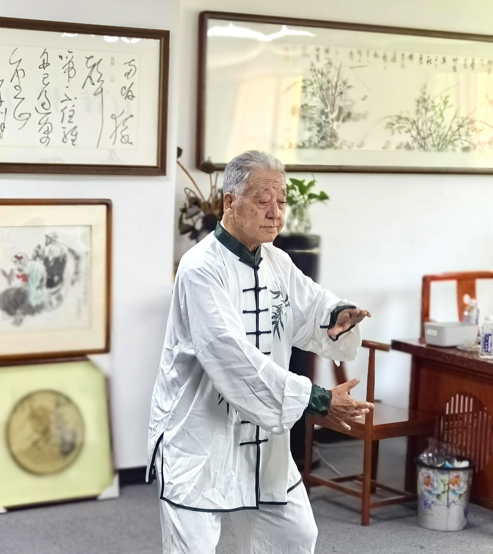 微信图片_20240611125947.jpg