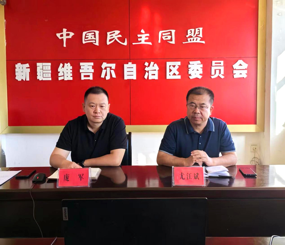 图片4.jpg