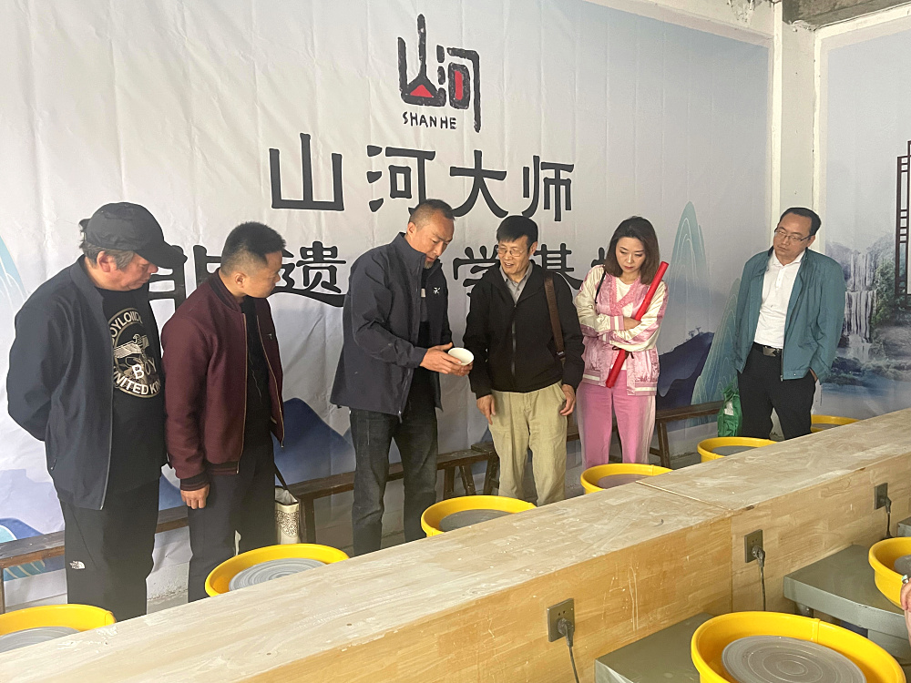 微信图片_20240621104810.jpg