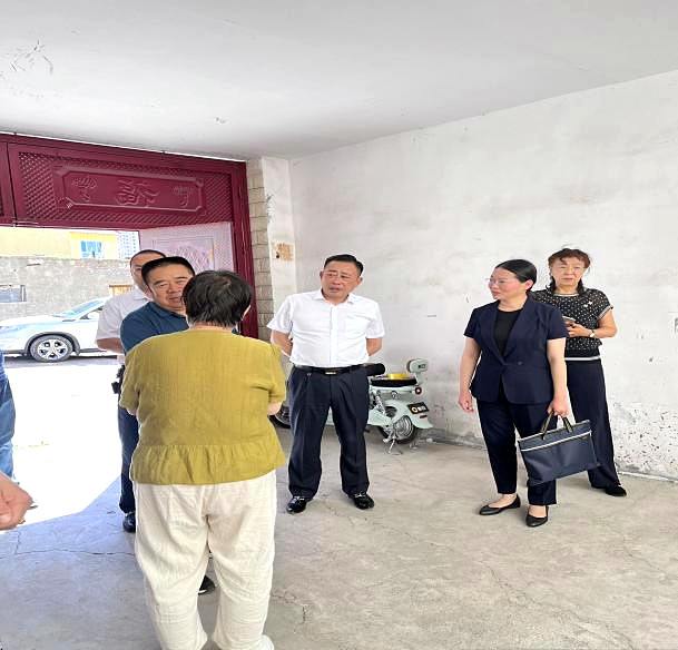 图片6.jpg