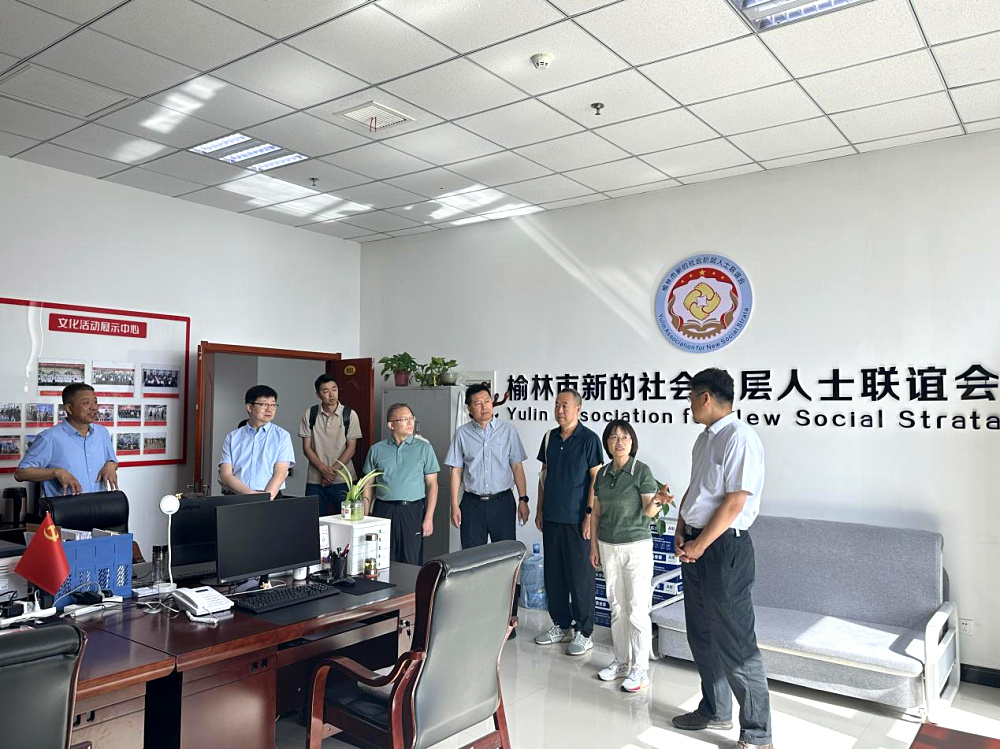 图片14.jpg