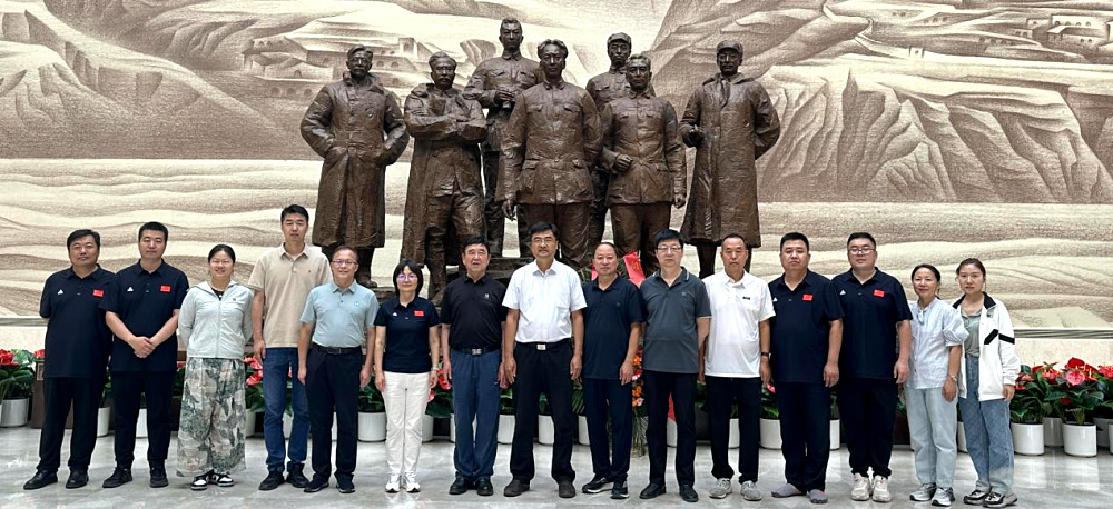 图片10.jpg