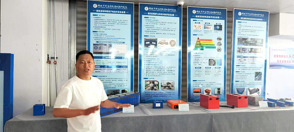 图片5.jpg