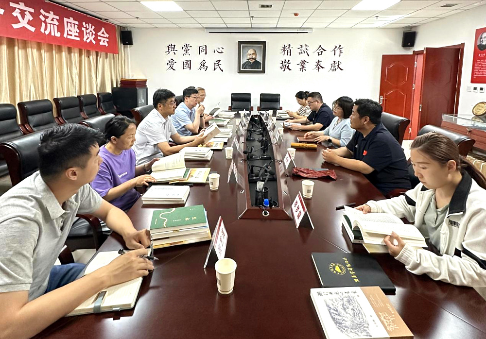 图片17.jpg