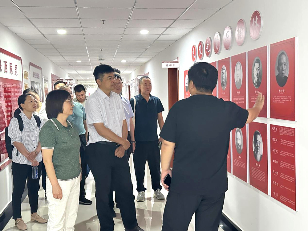 图片15.jpg