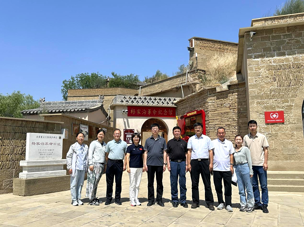 图片12.jpg