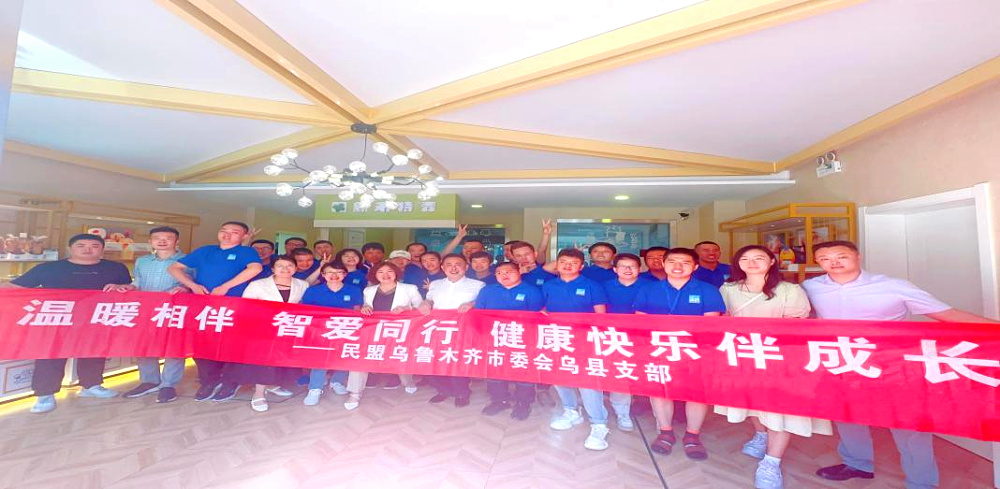 图片1.jpg