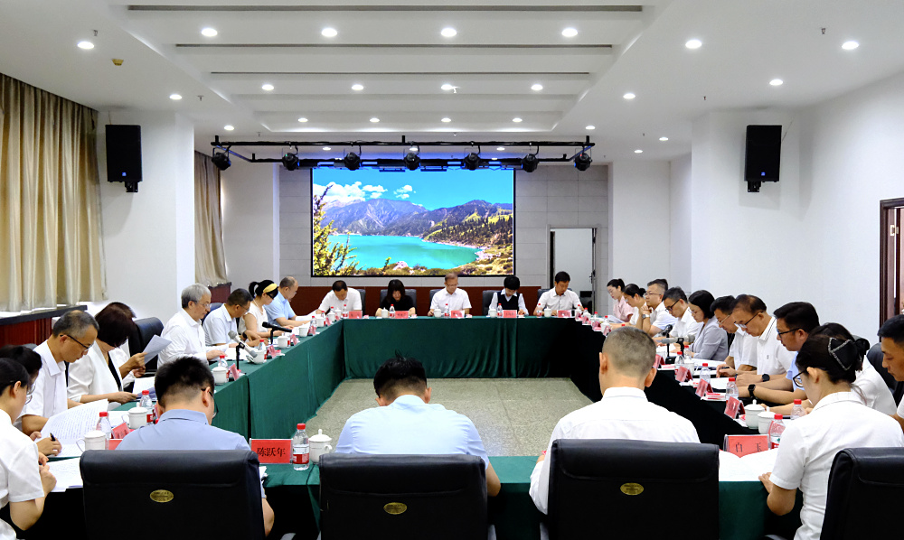 微信图片_20240716111921.jpg