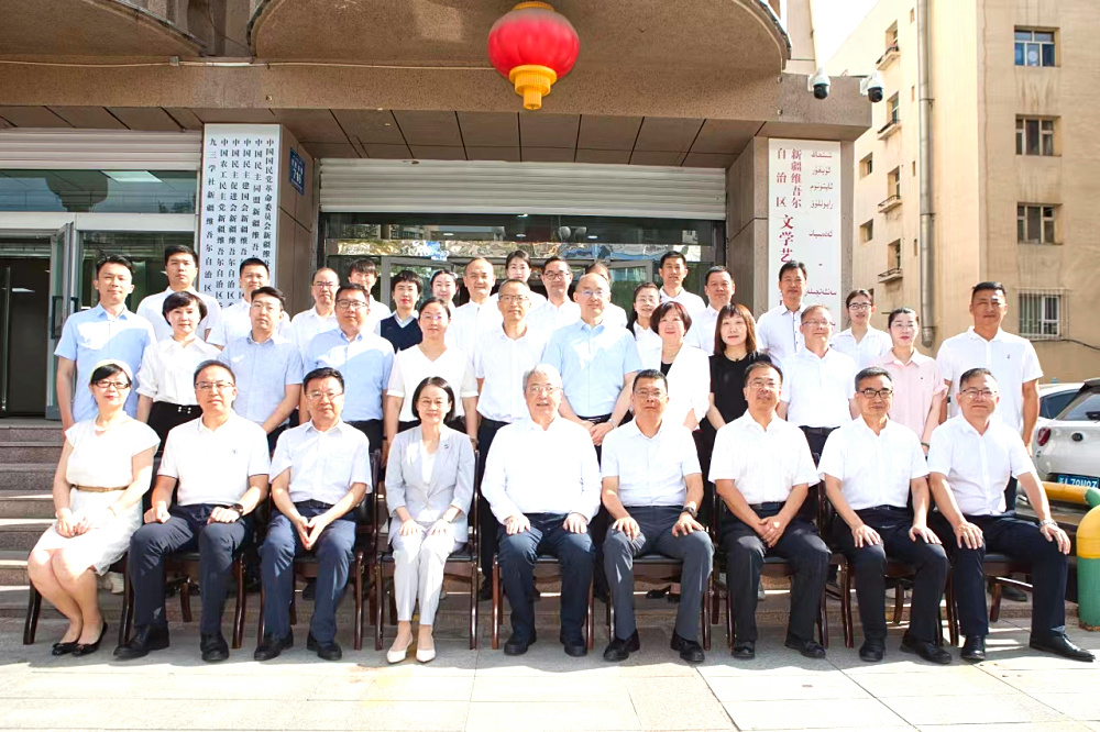 微信图片_20240715215301.jpg