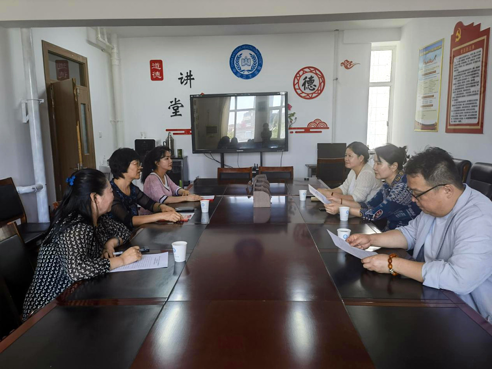 图片1.jpg