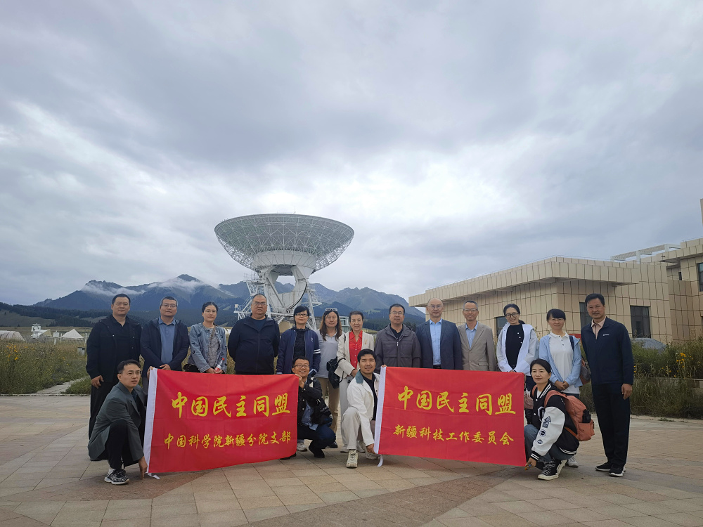 微信图片_20240822111847.jpg