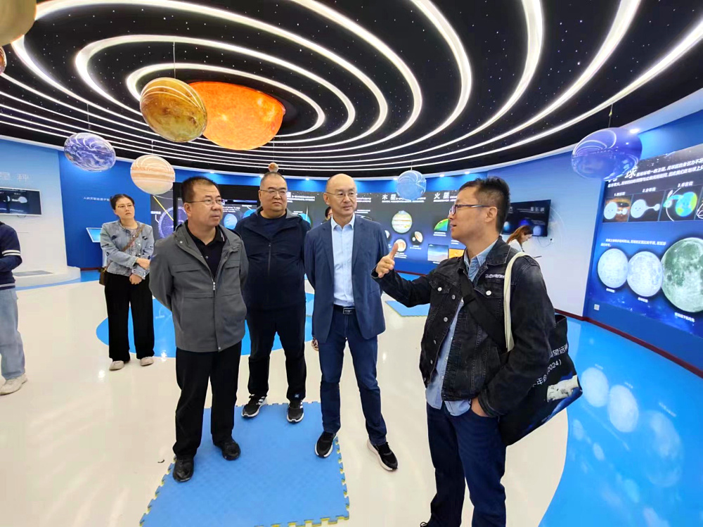 微信图片_20240822111830.jpg