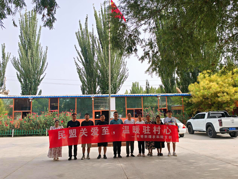 图片1.jpg
