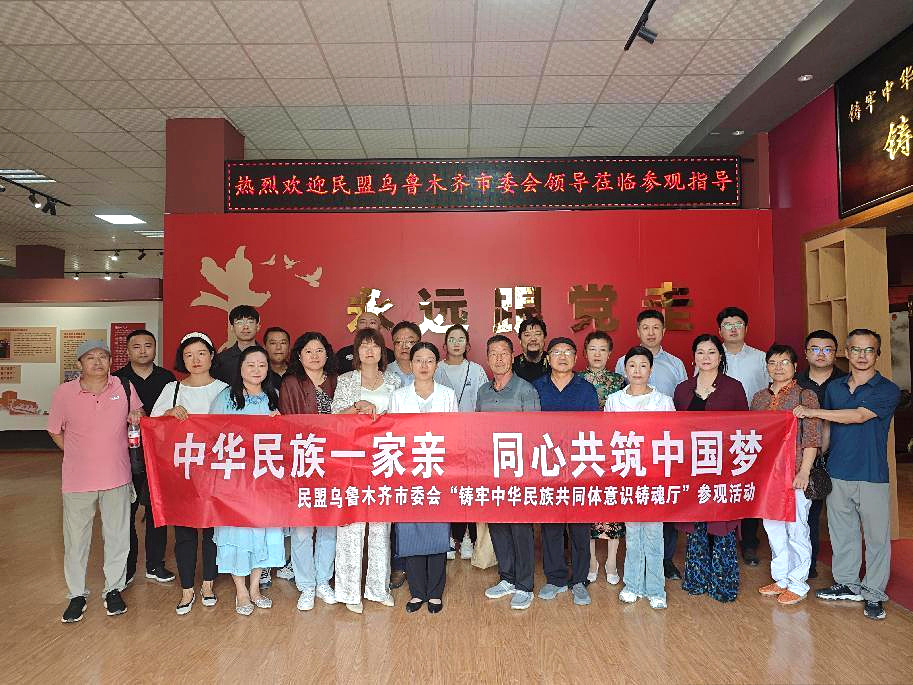 图片2.jpg