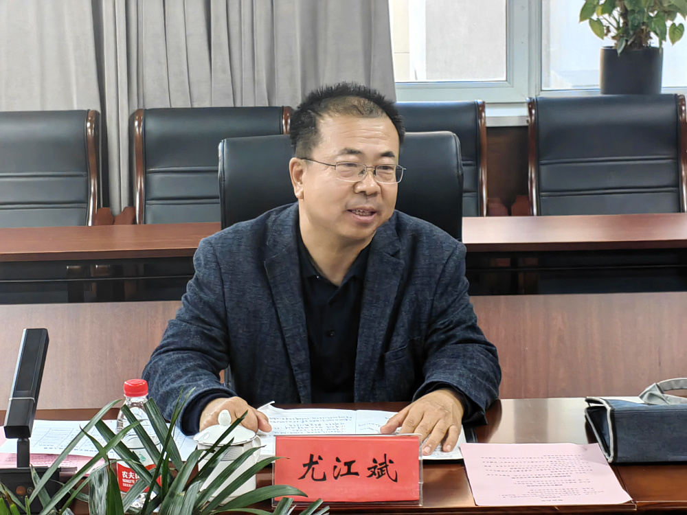 微信图片_20241024120745.jpg