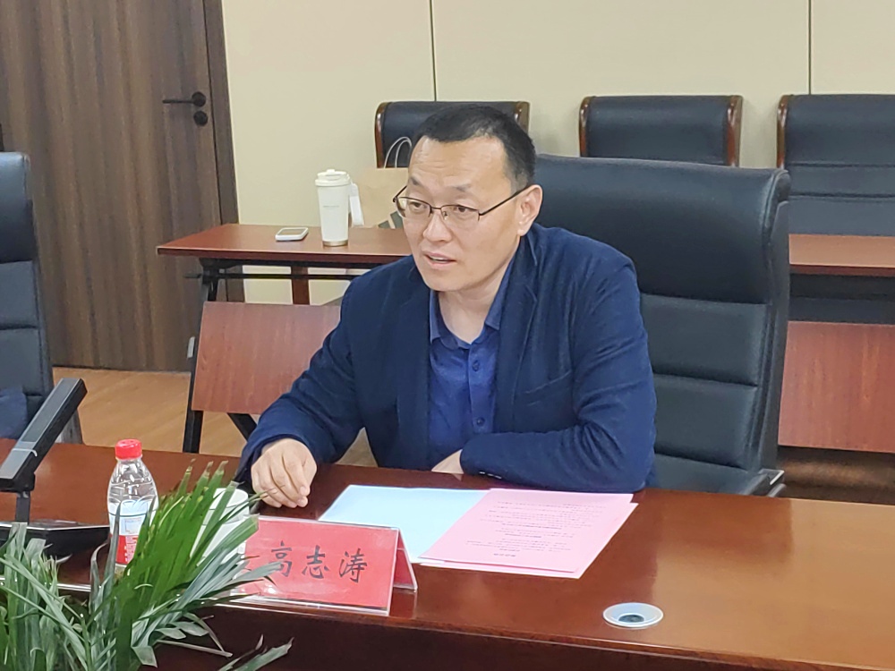 微信图片_20241024120743.jpg