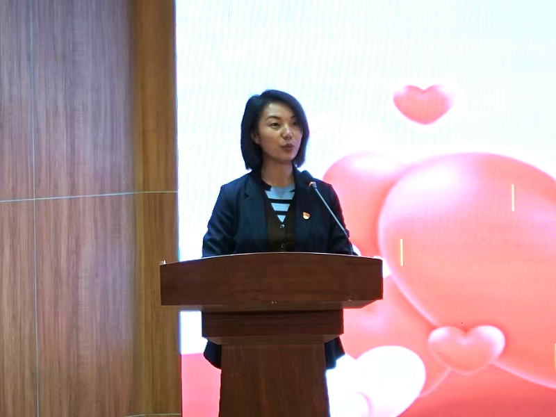微信图片_20241104110811.jpg