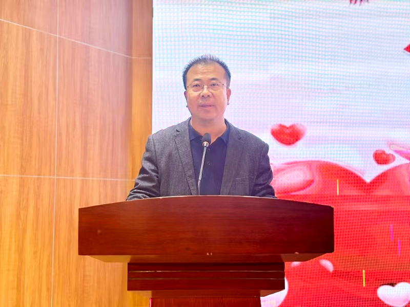 微信图片_20241104110836.jpg