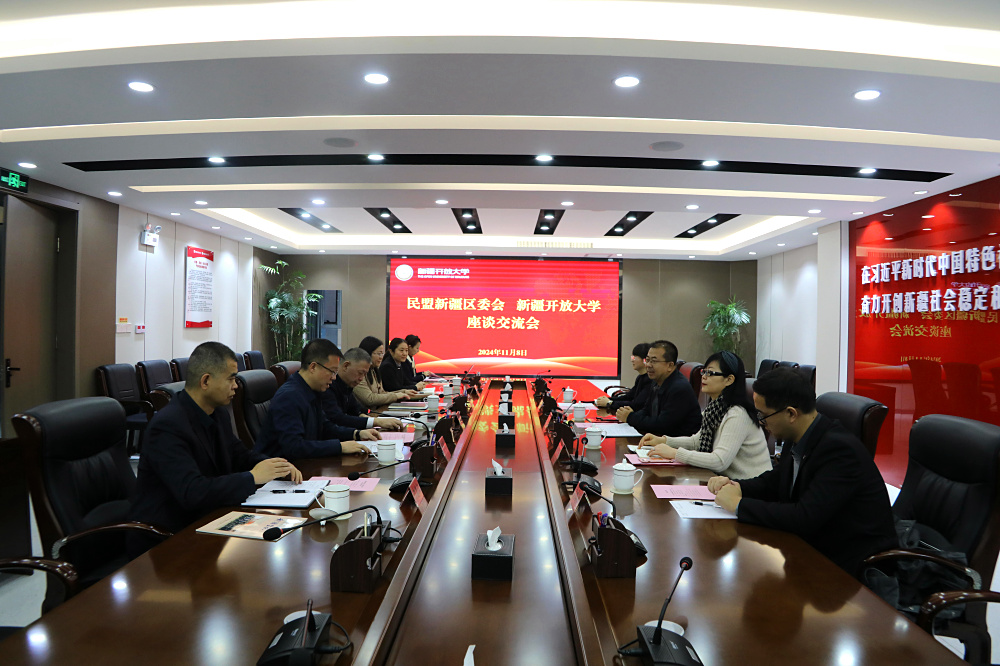 新疆开放大学座谈会 (1).jpg