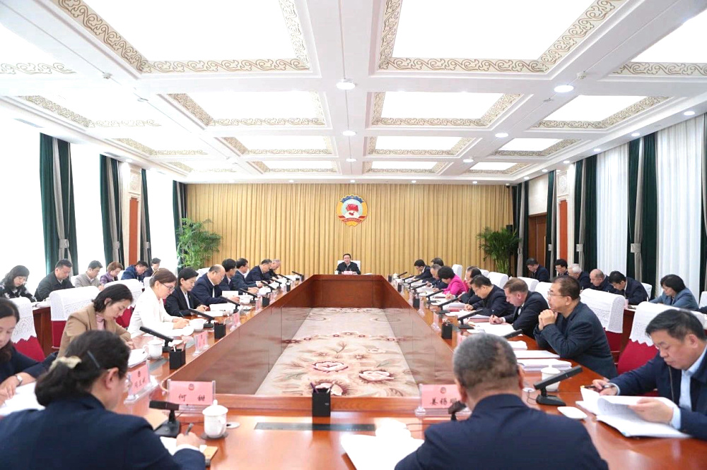 微信图片_20241115100614.jpg