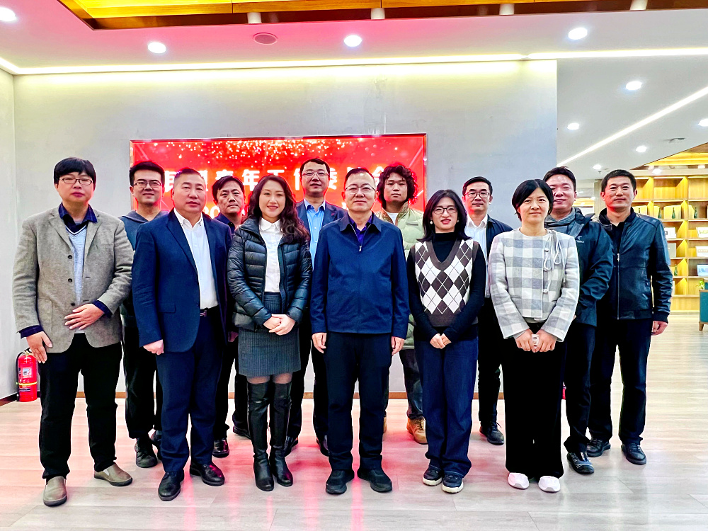 微信图片_20241111161756.jpg