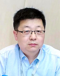 温勇1.jpg