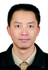 袁建平.jpg