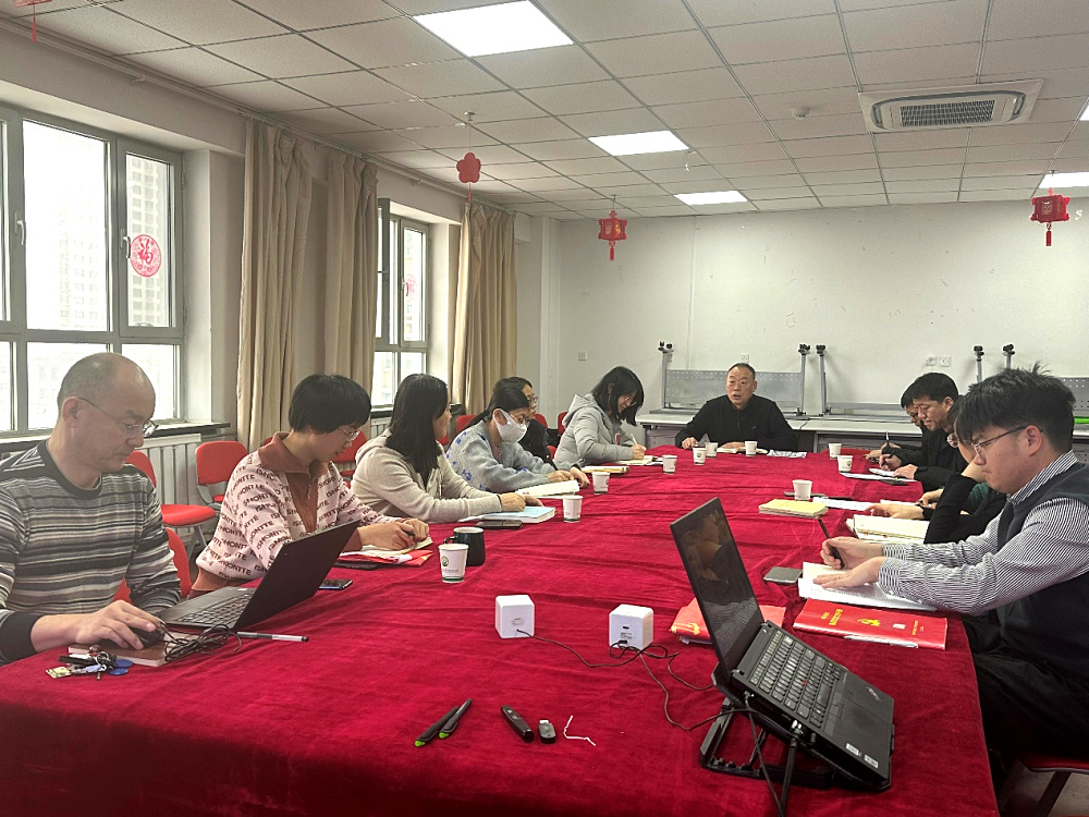 图片 5.jpg