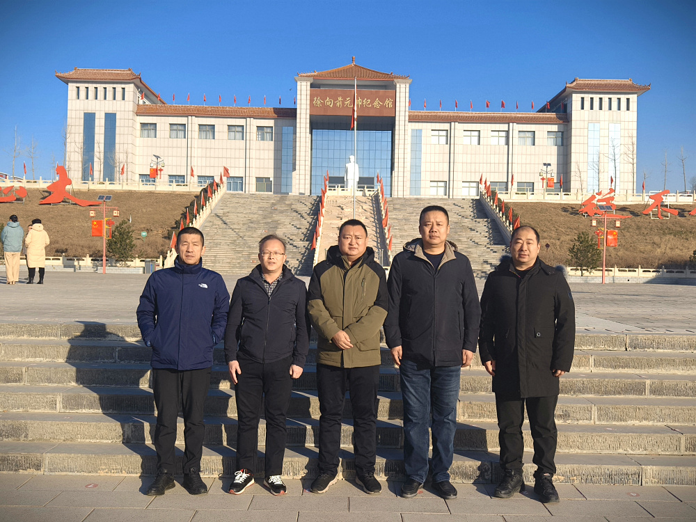 图片2-2.jpg