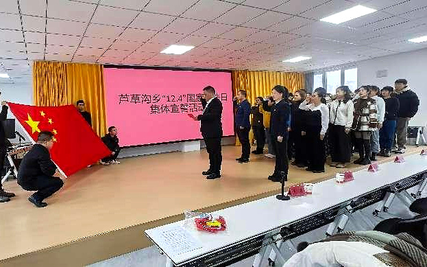 图片2_副.jpg