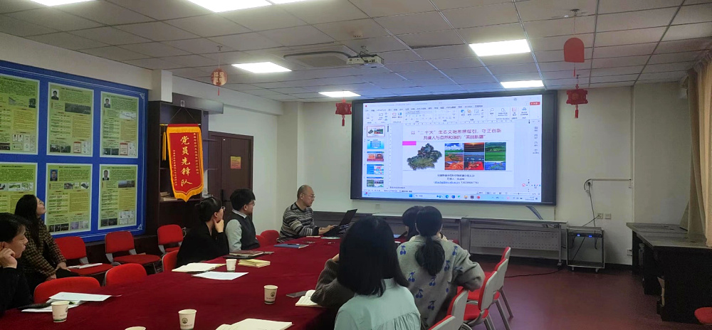 图片 1.jpg