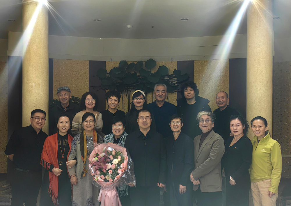 微信图片_20241211113544.jpg
