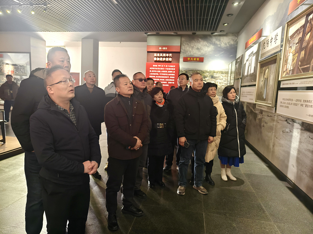图片3.jpg