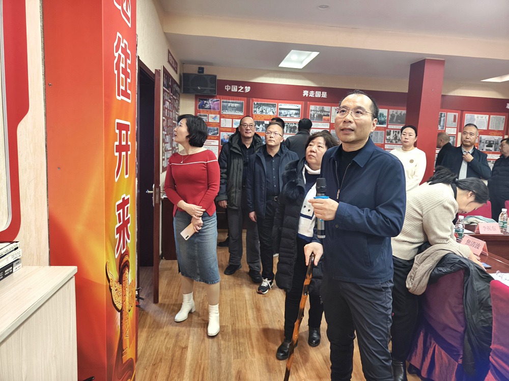 图片4-1.jpg