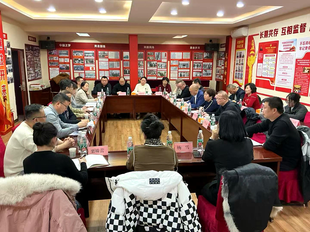 图片4-2.jpg